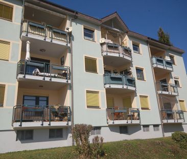 3-Zimmer-Wohnung | Villach-Völkendorf - Foto 5