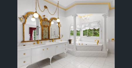 Earlwood Manor - Photo 4