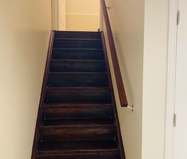 For Lease - 102 Gardenbrooke Trail Unit# Basement, Brampton, Ontario - Photo 5