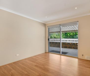 2 Saxon Place - Photo 5