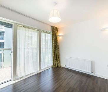 1 bedroom apartment to rent - Photo 6