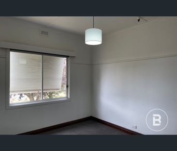 46 Sutton Road, Maryborough, Vic 3465 - Photo 2