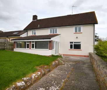 2 Bed Terraced House To Rent - Photo 5
