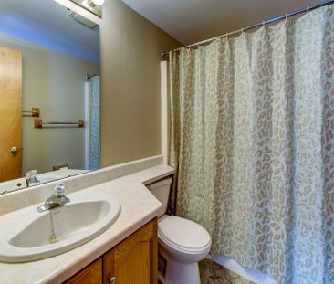 For Lease - 22 Rambling Way Unit# 56, Collingwood, Ontario - Photo 2