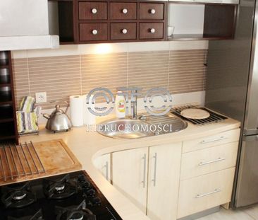 Mieszkanie na wynajem - Zdjęcie 2