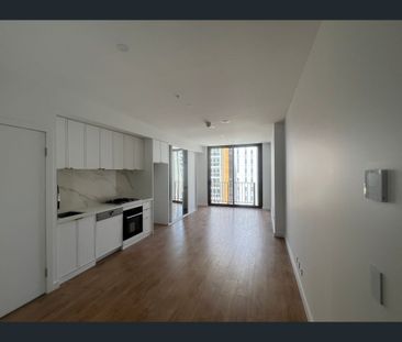 1107/181 Waymouth Street, Adelaide, SA 5000 - Photo 2