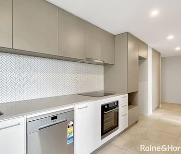 707/38 Oakden Street, Greenway ACT 2900 - Apartment For Rent | Domain - Photo 4
