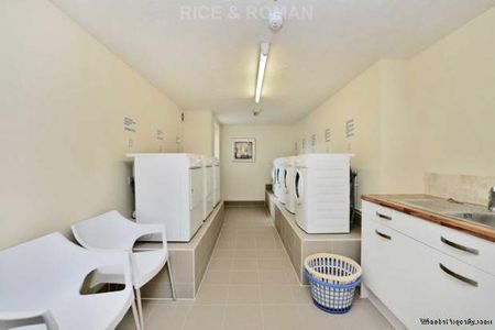 1 bedroom property to rent in Walton On Thames - Photo 5