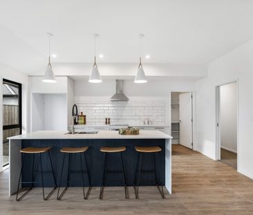 73 Henshaw Street, Ravenswood - Photo 4