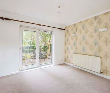 3 bedroom link detached house to rent - Photo 5