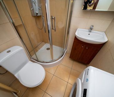 Warszawa, Mokotów, Puławska - Photo 4