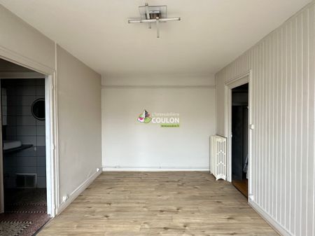 15 Rue des Chanelles, 63000, Clermont-Ferrand - Photo 3