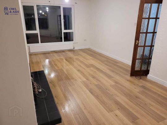 14 Victoria Park, Newtownards, BT23 7EF - Photo 1