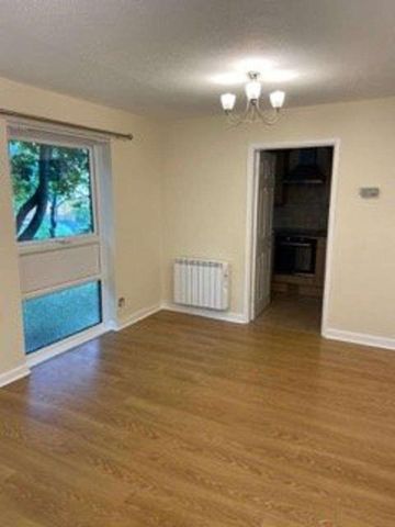 Beechfield, Roby, Liverpool, L36 - Photo 4