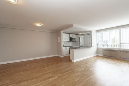 77 Spencer Avenue - Photo 4