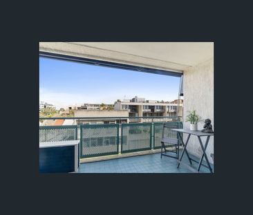 22/551 Elizabeth Street, Surry Hills, NSW 2010 - Photo 2