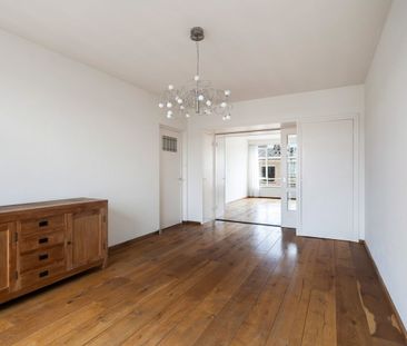 Appartement te huur: Breitnerlaan 297 2596 HA Den Haag - Photo 1