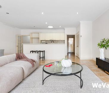 Low-Maintenance Living in a Prime Location - Photo 2