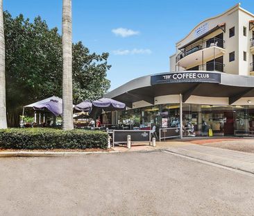 Prime Strand lifestyle apartment - Photo 4