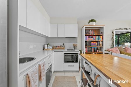 45/120 Thynne Street, Bruce ACT, Belconnen - Photo 5