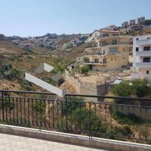 Μεζονέτα για ενοικίαση - Νέα Μάκρη, - Photo 1