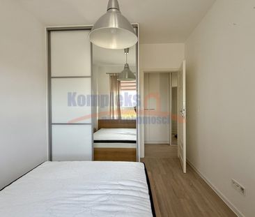 Śródmieście-Centrum, Santocka, Szczecin - Photo 2