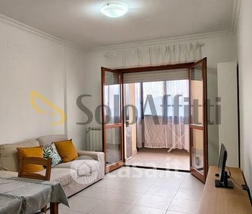Bilocale in Affitto in Via Amos Zanibelli 15 a Roma - Photo 3