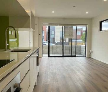 One bedroom unit - Photo 1