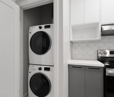 For Lease - 63 Acacia Avenue Unit# 202, New Edinburgh - Lindenlea, ... - Photo 6