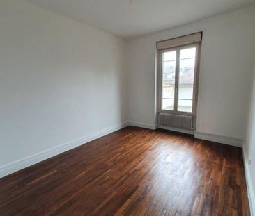 APPARTEMENT 2 pièce(s) - 44m² - Photo 2