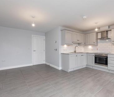 Apartment 4 12a Highgrove Meadows, Belfast, BT13 3FX - Photo 1