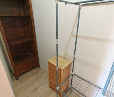 Bilocale viale San Domenico 75, Centro, Sora - Photo 2