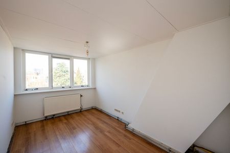 Huis te huur: Willem Arntszkade 49 3515 AK Utrecht - Photo 2