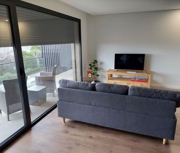 Apartamento T1 em Braga - Photo 1