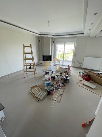 Διαμέρισμα για ενοικίαση Θέρμη - Photo 2