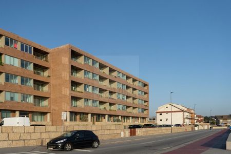 Apartamento T2 com vista mar, em Leça da Palmeira. - Photo 5