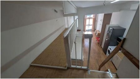 Loft de alquiler en Calle Río Boeza, Portada Alta - Pol. Crta. De Cártama - Photo 5