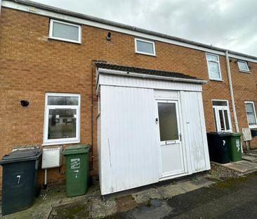 Morsefield Lane, Redditch - Photo 4