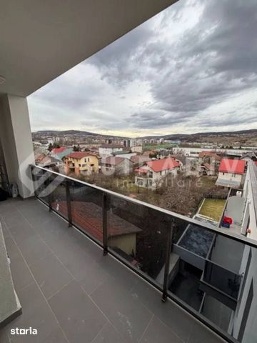 Apartament modern | Pet Friendly | parcare| balcon | Bulgaria - Photo 4