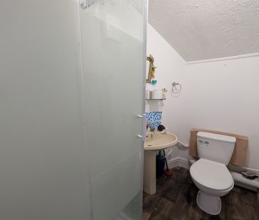 Landguard Road, SO15 - Photo 5