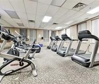 For Lease - 4850 Glen Erin Drive Unit# 1111, Mississauga, Ontario - Photo 5