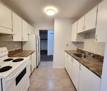 30 Rue De Matapédia (Gatineau) Très Bel Appartement D'une Chambre. - Photo 1