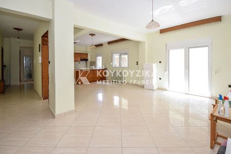 Διαμέρισμα για ενοικίαση - Αλεξανδρούπολη - Photo 3