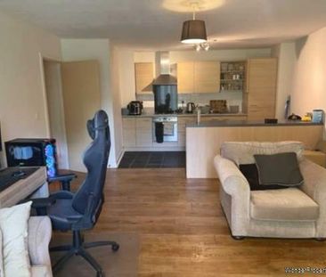 1 bedroom property to rent in Maidstone - Photo 6