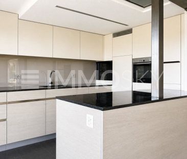 2.5 Zimmer, 65 m², EG - Photo 4