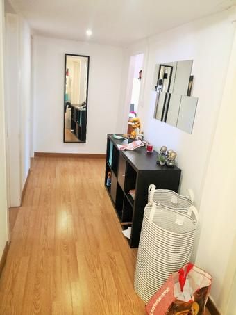 Apartamento T2 - Photo 5