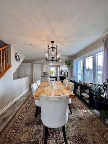 For Lease - 630 Lakeridge Drive Unit# 52, Orleans - Cumberland and Area, Ontario - Photo 5