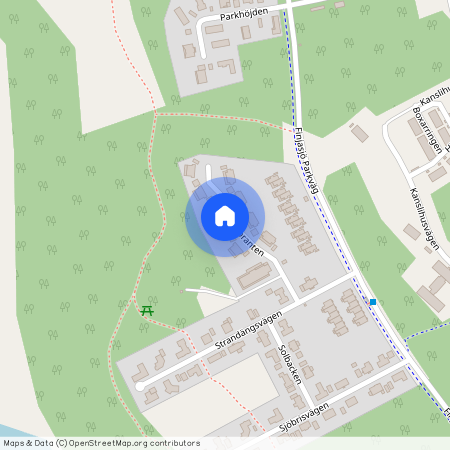 Sjöbranten 7 B, 281 35, Hässleholm