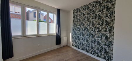 Appartement à louer à Tourcoing • - Photo 2