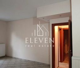 Διαμέρισμα για ενοικίαση - Αχαρνές, - Photo 2